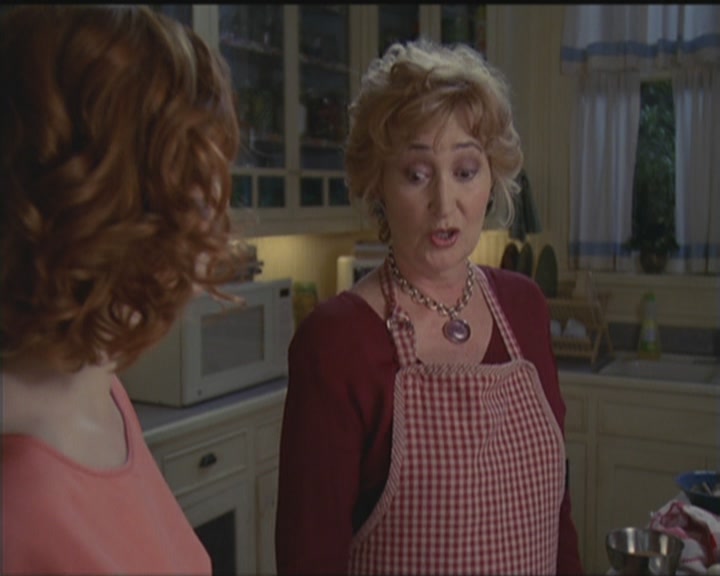 Charmed-Online_dot_net-5x03HappelyEverAfter1419.jpg