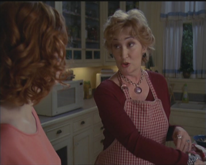 Charmed-Online_dot_net-5x03HappelyEverAfter1421.jpg