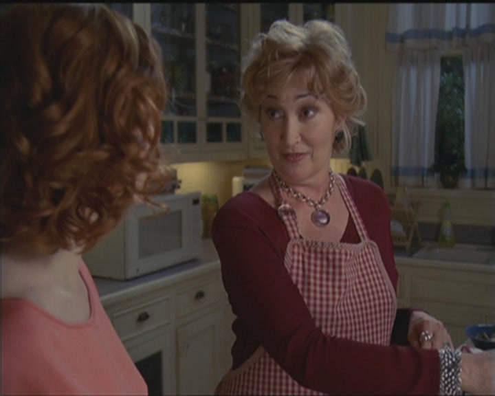 Charmed-Online_dot_net-5x03HappelyEverAfter1422.jpg