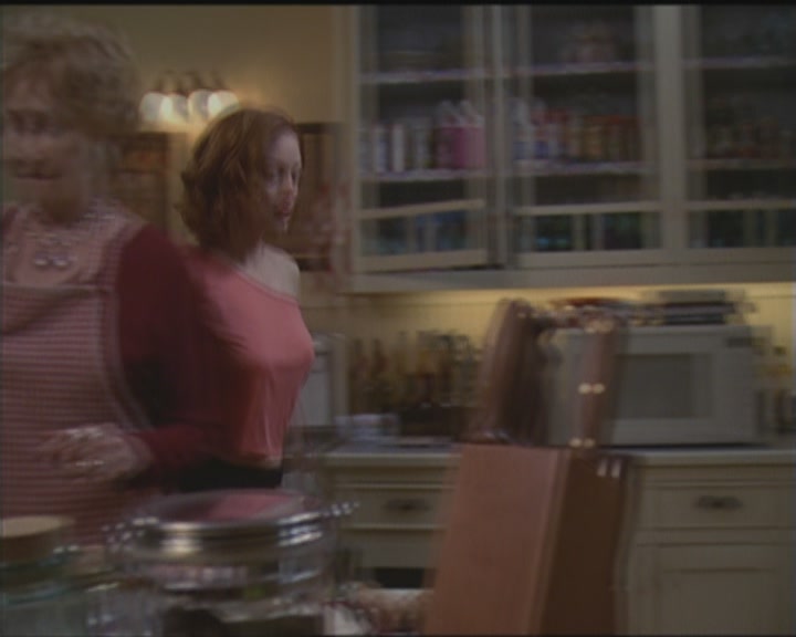 Charmed-Online_dot_net-5x03HappelyEverAfter1424.jpg