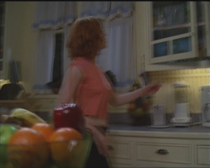 Charmed-Online_dot_net-5x03HappelyEverAfter1426.jpg