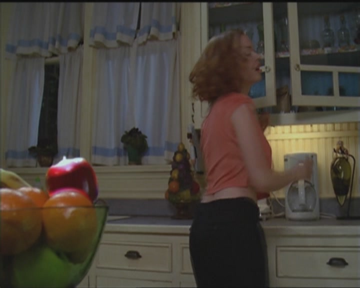 Charmed-Online_dot_net-5x03HappelyEverAfter1428.jpg