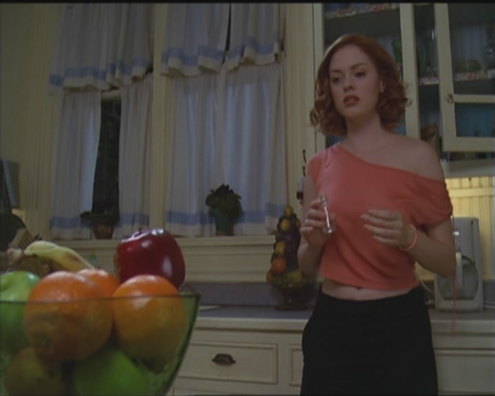 Charmed-Online_dot_net-5x03HappelyEverAfter1430.jpg