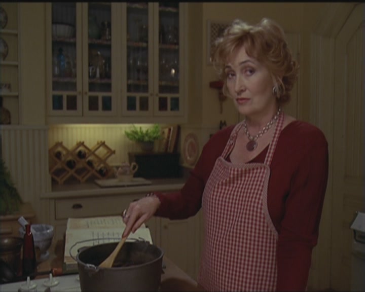 Charmed-Online_dot_net-5x03HappelyEverAfter1431.jpg