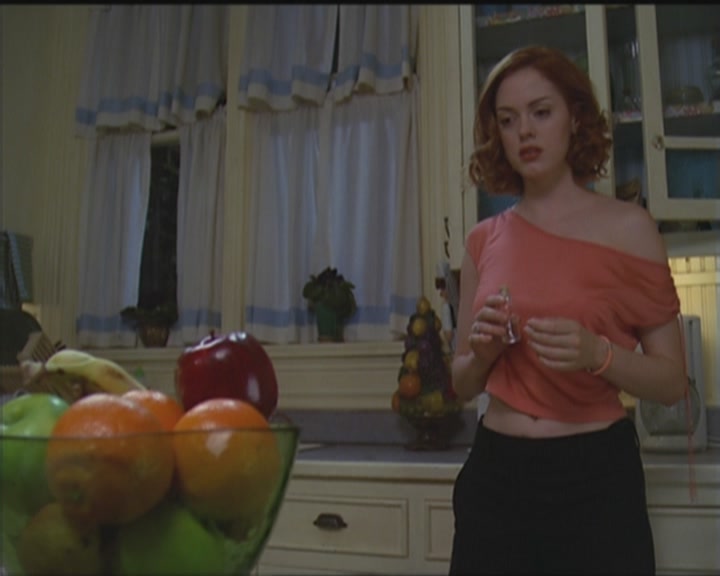 Charmed-Online_dot_net-5x03HappelyEverAfter1432.jpg