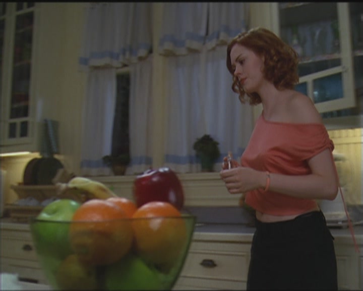 Charmed-Online_dot_net-5x03HappelyEverAfter1436.jpg