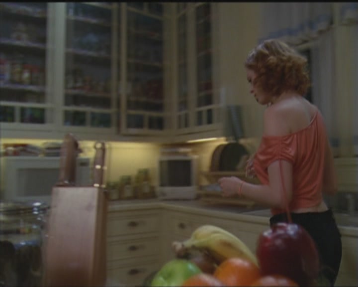 Charmed-Online_dot_net-5x03HappelyEverAfter1437.jpg