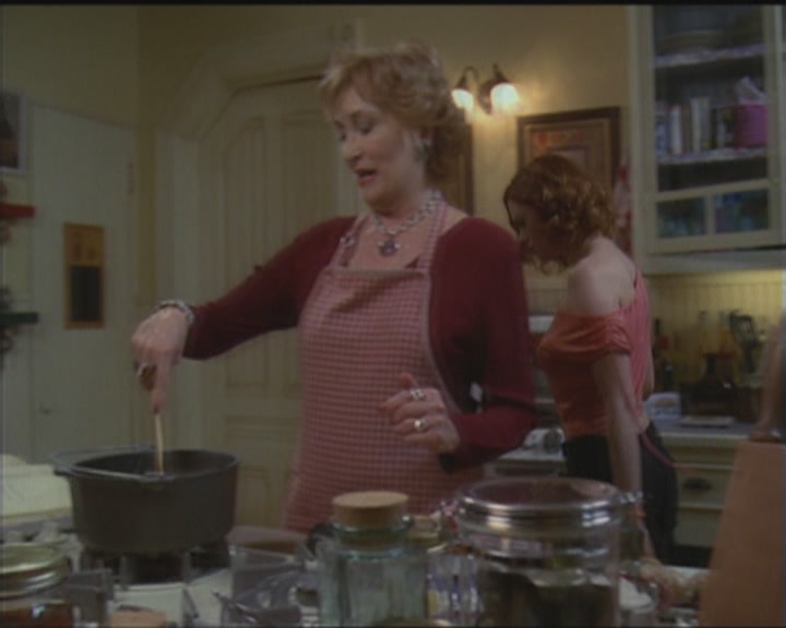 Charmed-Online_dot_net-5x03HappelyEverAfter1439.jpg