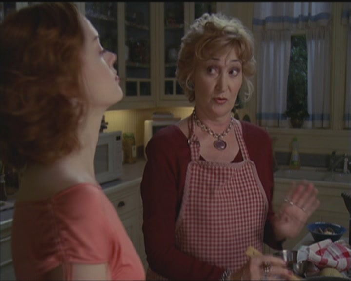 Charmed-Online_dot_net-5x03HappelyEverAfter1441.jpg