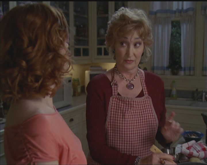 Charmed-Online_dot_net-5x03HappelyEverAfter1442.jpg