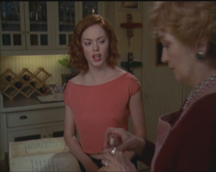 Charmed-Online_dot_net-5x03HappelyEverAfter1443.jpg