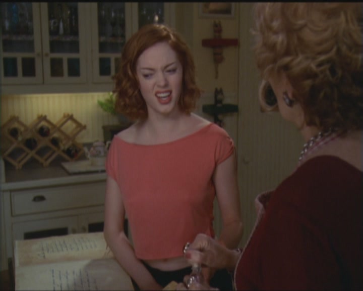 Charmed-Online_dot_net-5x03HappelyEverAfter1445.jpg