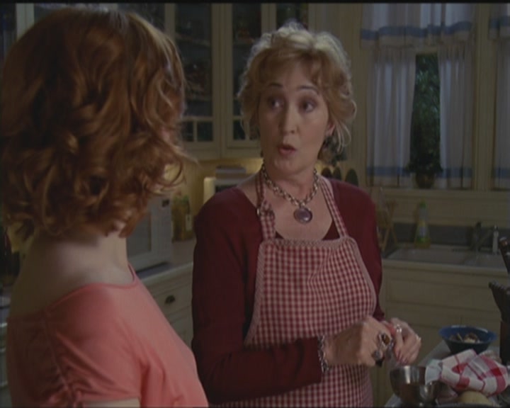 Charmed-Online_dot_net-5x03HappelyEverAfter1446.jpg