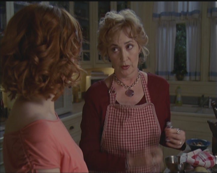 Charmed-Online_dot_net-5x03HappelyEverAfter1450.jpg