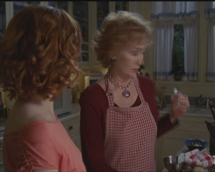 Charmed-Online_dot_net-5x03HappelyEverAfter1451.jpg