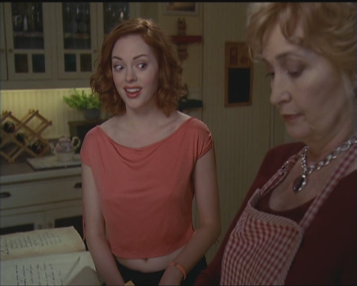 Charmed-Online_dot_net-5x03HappelyEverAfter1452.jpg