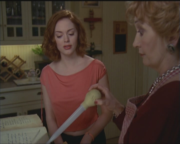 Charmed-Online_dot_net-5x03HappelyEverAfter1457.jpg