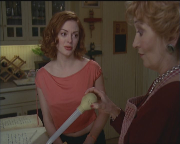 Charmed-Online_dot_net-5x03HappelyEverAfter1458.jpg