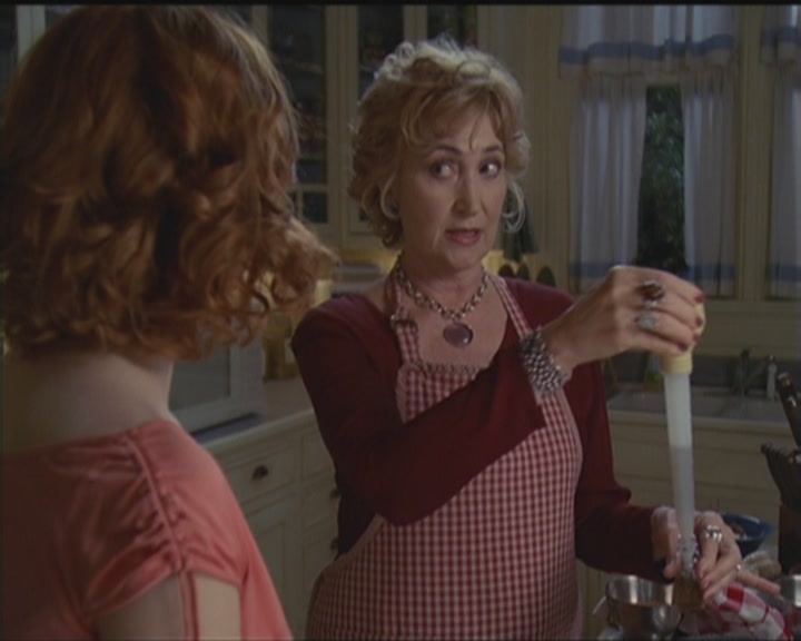 Charmed-Online_dot_net-5x03HappelyEverAfter1459.jpg