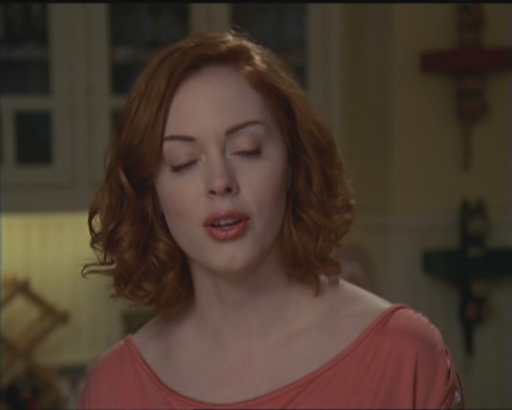 Charmed-Online_dot_net-5x03HappelyEverAfter1460.jpg