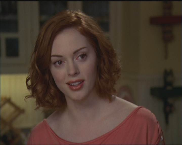 Charmed-Online_dot_net-5x03HappelyEverAfter1461.jpg