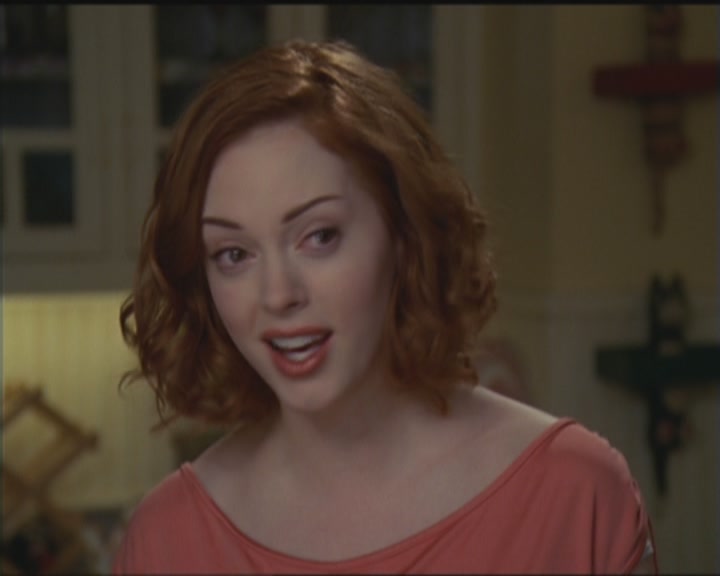 Charmed-Online_dot_net-5x03HappelyEverAfter1462.jpg