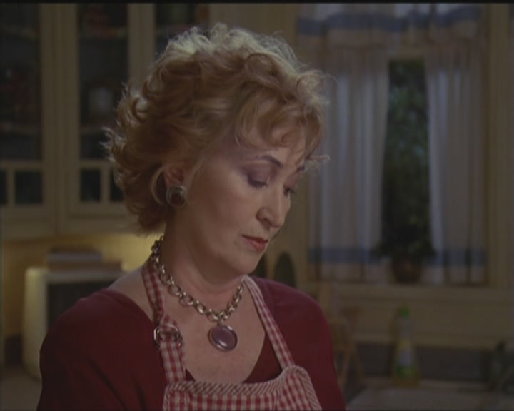 Charmed-Online_dot_net-5x03HappelyEverAfter1463.jpg