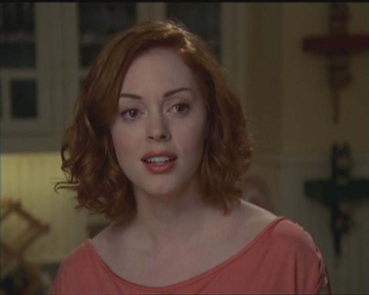Charmed-Online_dot_net-5x03HappelyEverAfter1466.jpg