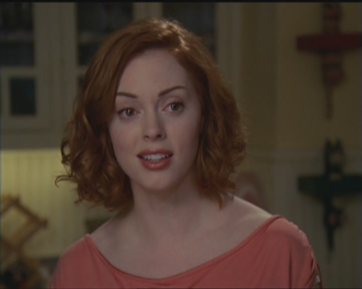 Charmed-Online_dot_net-5x03HappelyEverAfter1467.jpg