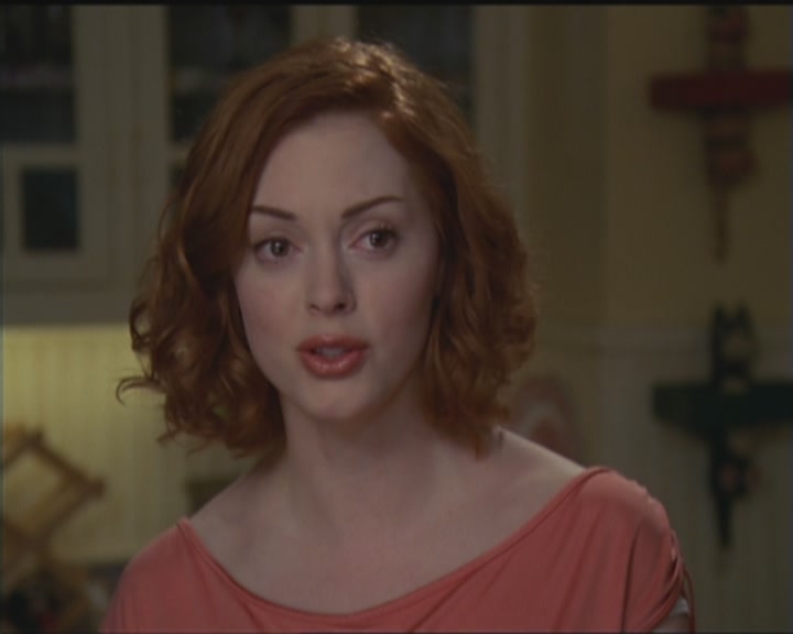 Charmed-Online_dot_net-5x03HappelyEverAfter1469.jpg