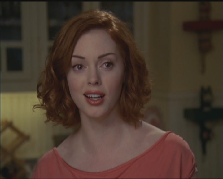 Charmed-Online_dot_net-5x03HappelyEverAfter1470.jpg