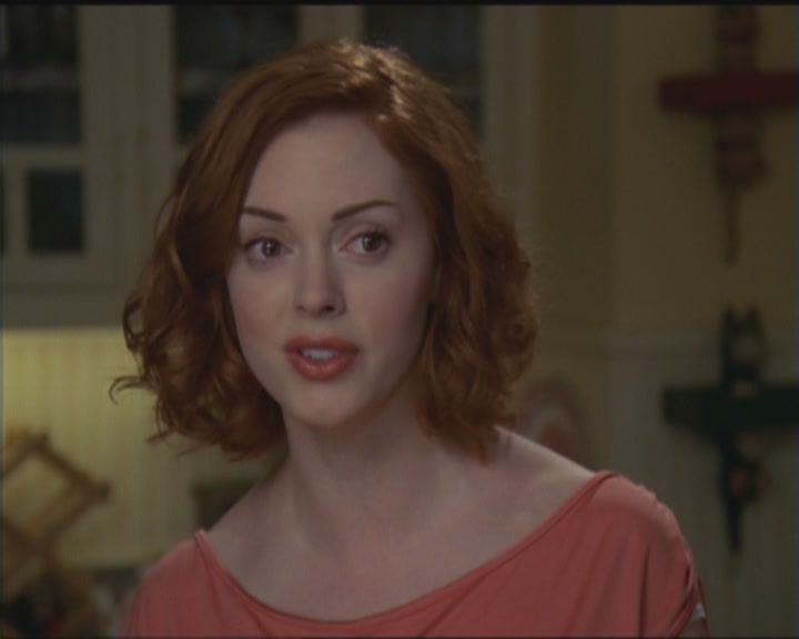 Charmed-Online_dot_net-5x03HappelyEverAfter1471.jpg