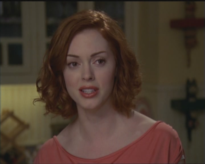 Charmed-Online_dot_net-5x03HappelyEverAfter1472.jpg