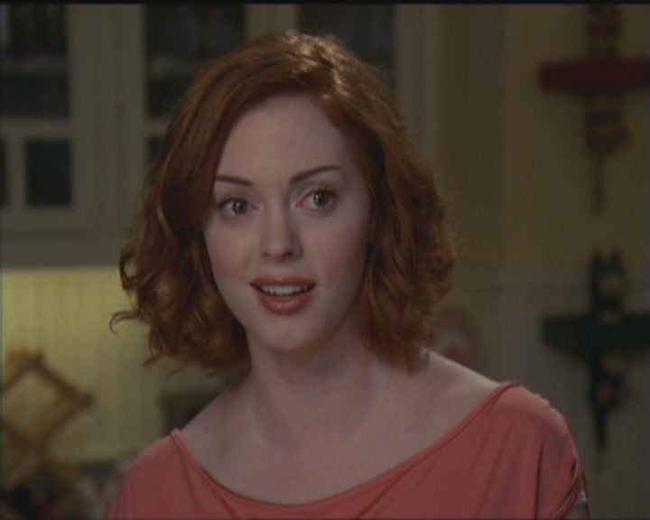 Charmed-Online_dot_net-5x03HappelyEverAfter1473.jpg