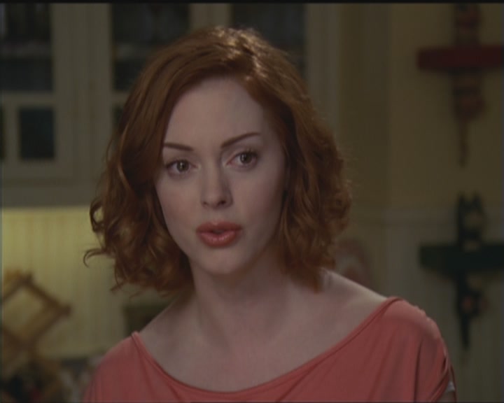 Charmed-Online_dot_net-5x03HappelyEverAfter1474.jpg