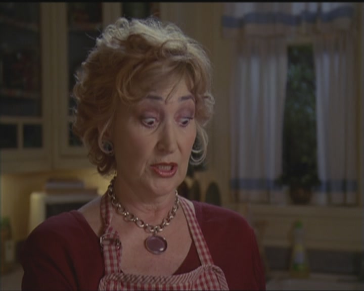 Charmed-Online_dot_net-5x03HappelyEverAfter1475.jpg