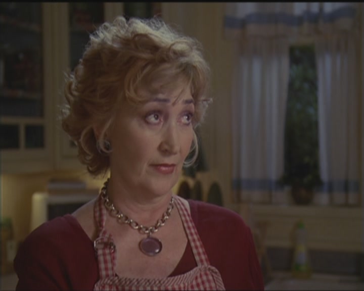 Charmed-Online_dot_net-5x03HappelyEverAfter1476.jpg