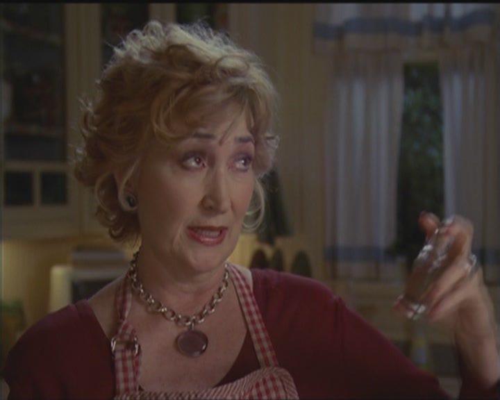 Charmed-Online_dot_net-5x03HappelyEverAfter1478.jpg