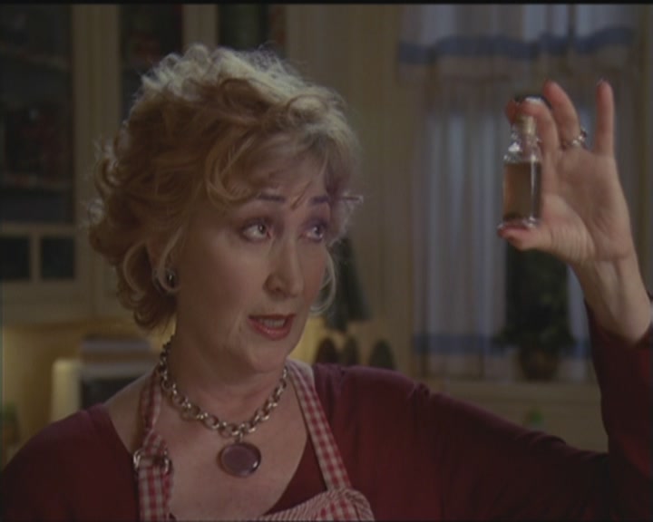 Charmed-Online_dot_net-5x03HappelyEverAfter1479.jpg