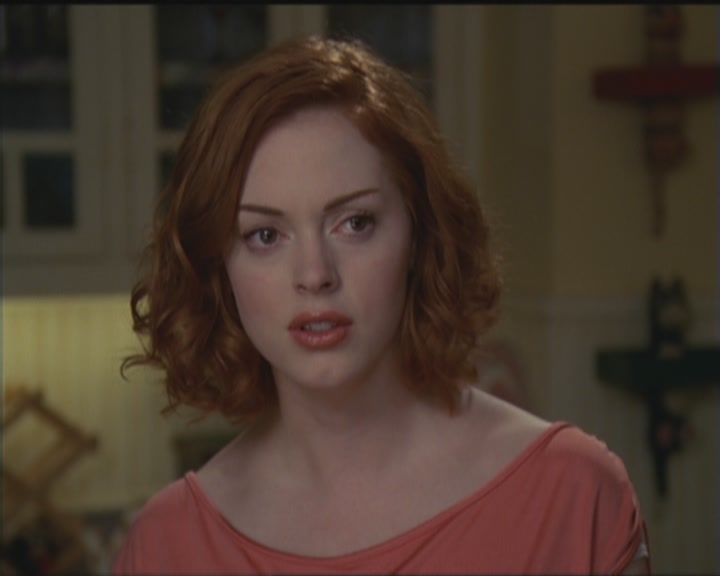 Charmed-Online_dot_net-5x03HappelyEverAfter1481.jpg