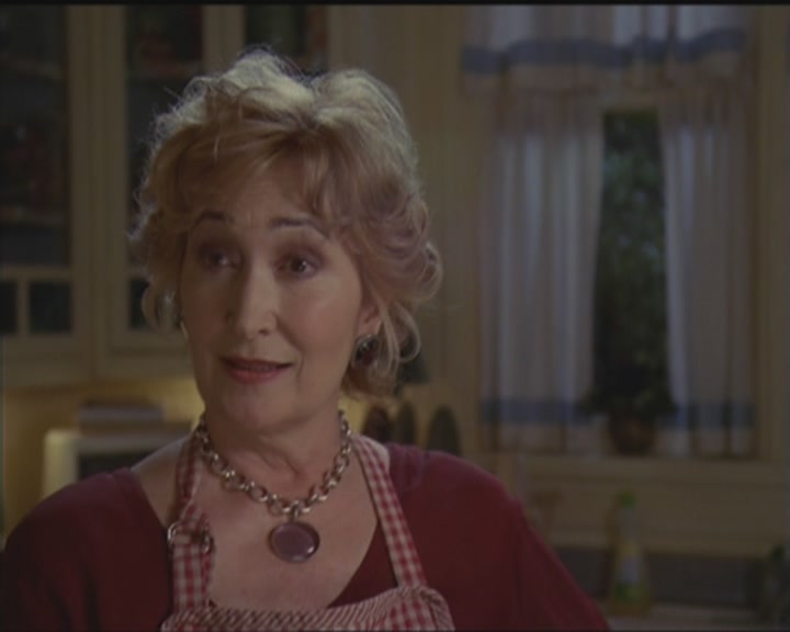 Charmed-Online_dot_net-5x03HappelyEverAfter1483.jpg