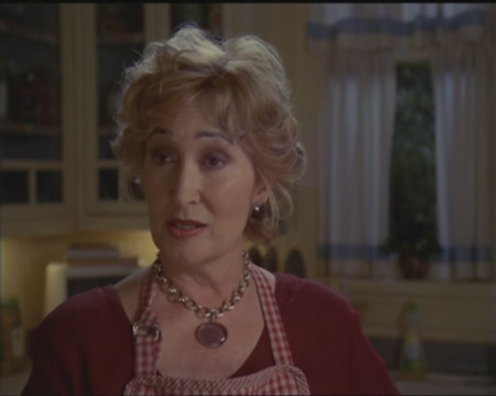 Charmed-Online_dot_net-5x03HappelyEverAfter1484.jpg