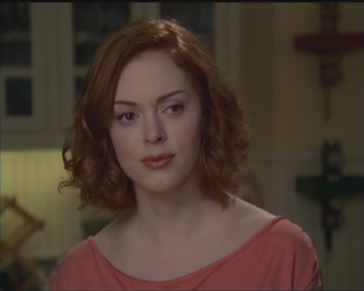 Charmed-Online_dot_net-5x03HappelyEverAfter1489.jpg