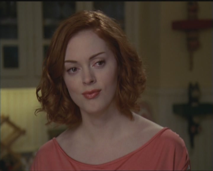 Charmed-Online_dot_net-5x03HappelyEverAfter1493.jpg