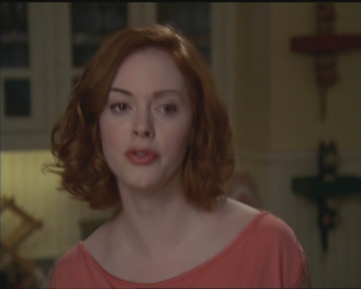 Charmed-Online_dot_net-5x03HappelyEverAfter1501.jpg