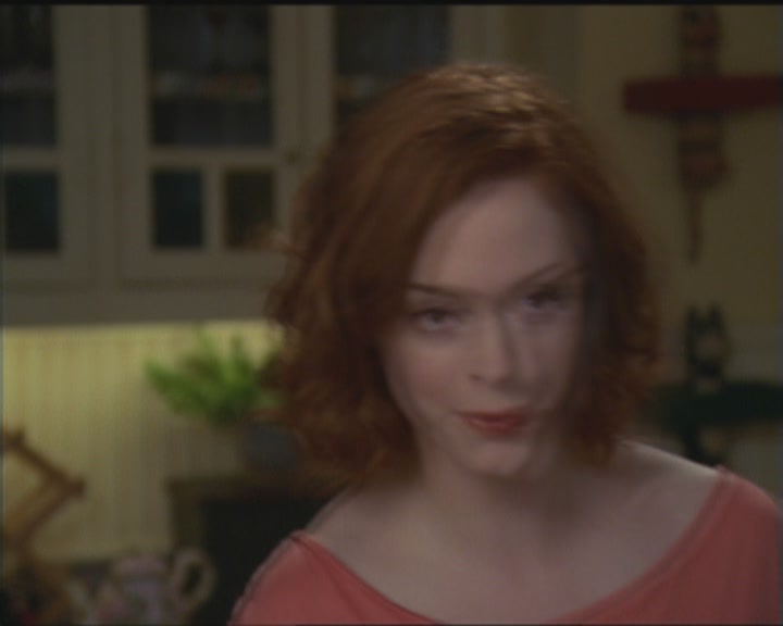 Charmed-Online_dot_net-5x03HappelyEverAfter1502.jpg