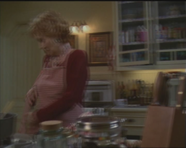 Charmed-Online_dot_net-5x03HappelyEverAfter1503.jpg