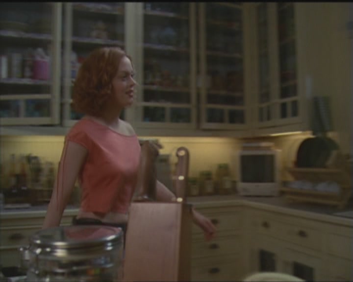 Charmed-Online_dot_net-5x03HappelyEverAfter1504.jpg