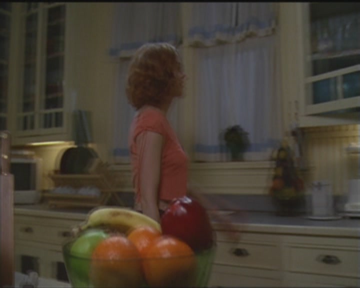 Charmed-Online_dot_net-5x03HappelyEverAfter1505.jpg