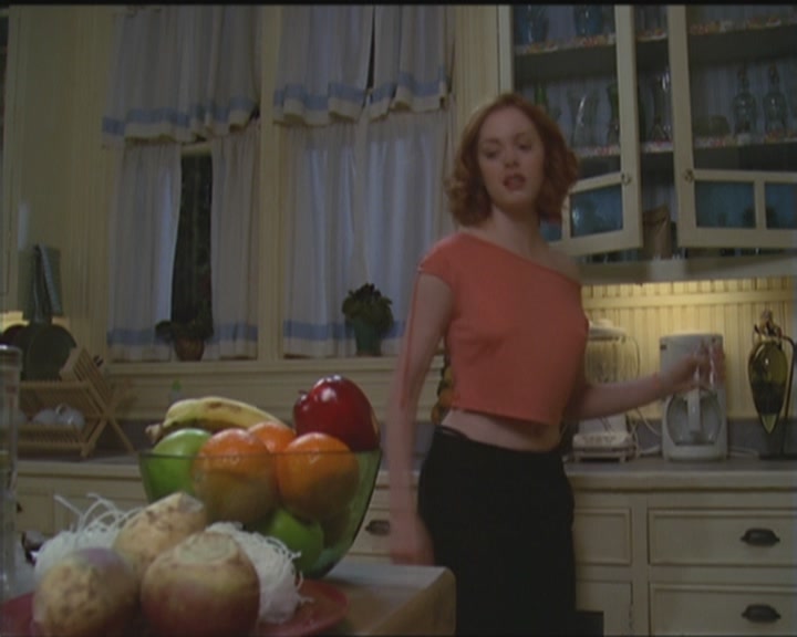Charmed-Online_dot_net-5x03HappelyEverAfter1507.jpg